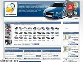 teile-profis.com