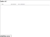 tek-preferences.com