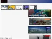 tekfaz.com