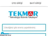 tekmarshop.com