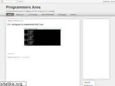 teknicalprog.blogspot.com