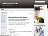 teknikinformatika-esti.blogspot.com