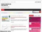 tekno-g.blogspot.com