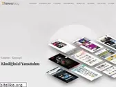 teknobay.com.tr