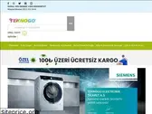 teknogo.com.tr