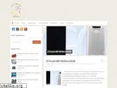 teknogo.net