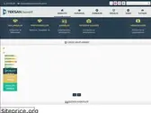 teksaninovatif.com.tr
