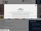 teksanrefrakter.com.tr