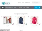 tekstilnastampa.com