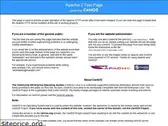 telcom-net.co.jp