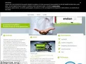 telcomms.it