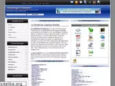 telecharger-freeware.com