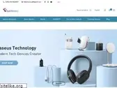 telectronics.pk