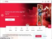 telekom.rs