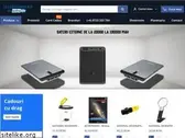 telescoape.ro