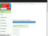 television-en-vivo.com.ar