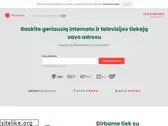 televizija24.lt