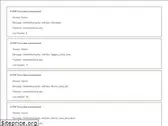 telezkope.com