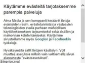 telkku.com