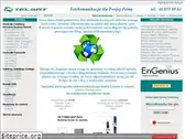 telsat.net.pl
