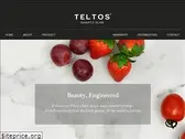 teltos.net