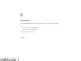 tem-mail.net