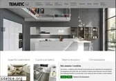 tematic.it