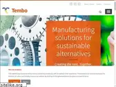 tembo.eu