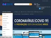 temdetudoscript.com