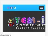 temiselbiseleri.com