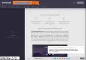 temp-mail.io