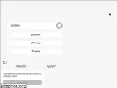 temp-mail.ninja