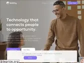 tempest.app