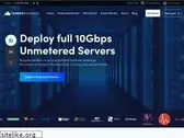 tempest.net