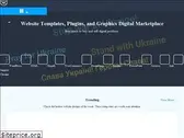 templatemonster.com