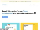 templatery.co