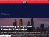 templetranslations.com