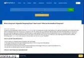 tempmail.ca