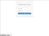 tempmail.online