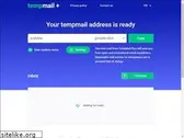 tempmail.plus