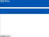 tempmail.wiki