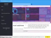 tempmail.zone