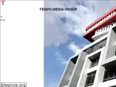 tempo.id