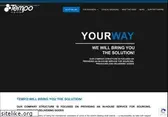 tempo.org