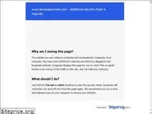 tempuspayment.com