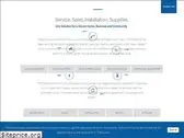temsystems.com