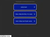 tencentgamingbuddy.co