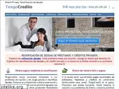 tengocredito.com