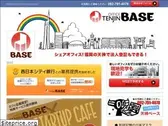 tenjinbase.com