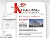 tennesseeinvestigator.net